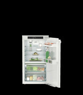 Liebherr IRBd 4020-20.